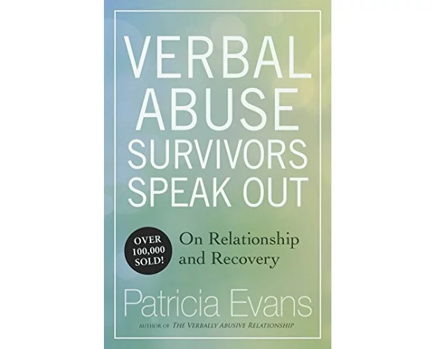 Verbal Abuse