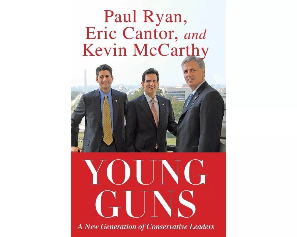 Young Guns