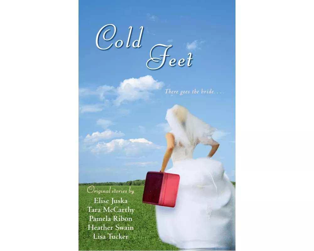 Cold Feet