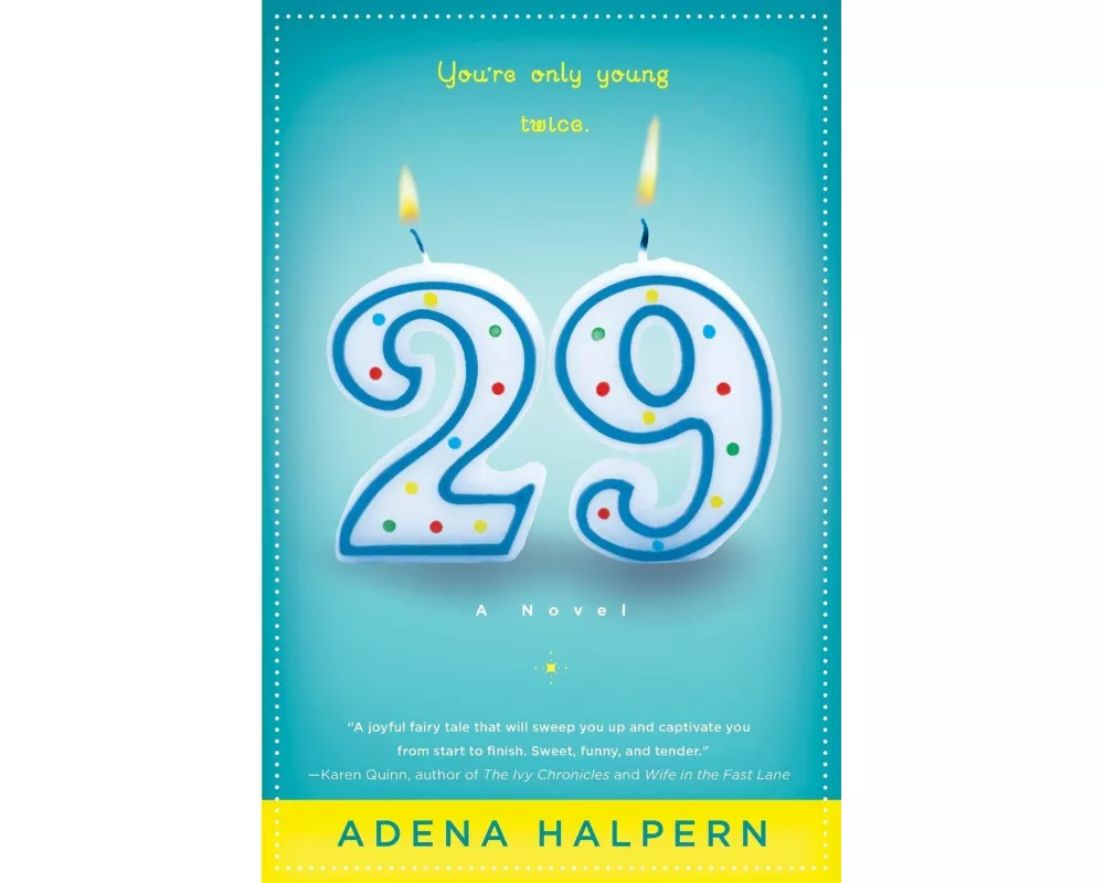 29