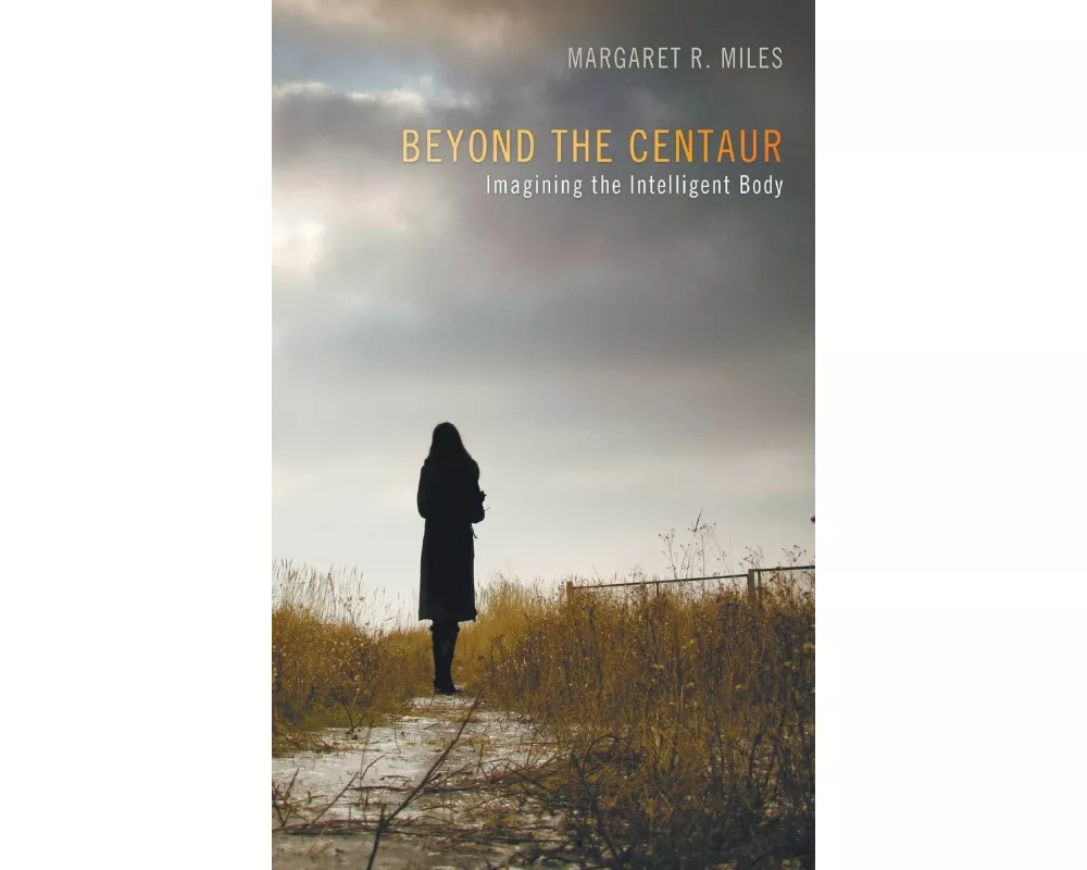 Beyond the Centaur