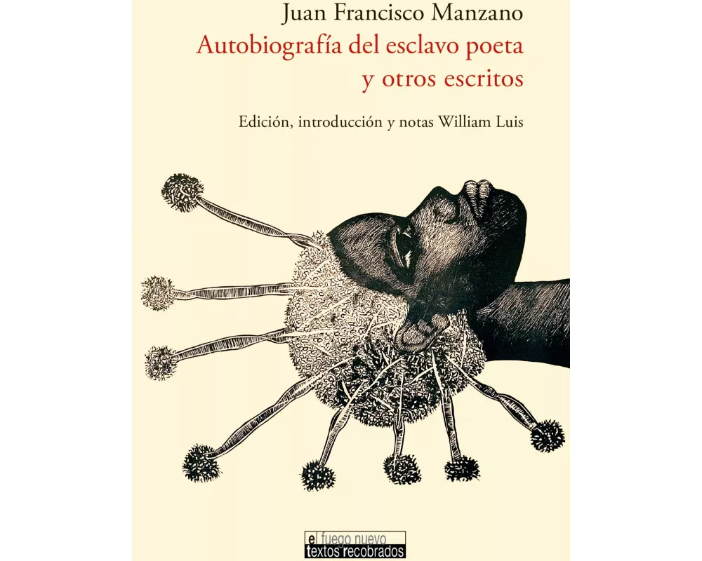 Autobiografía del esclavo poeta y otros escritos