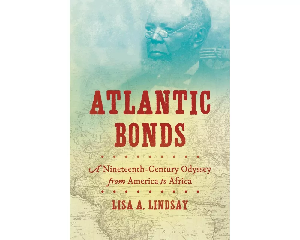 Atlantic Bonds