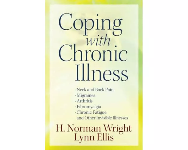 Coping with Chronic Illness