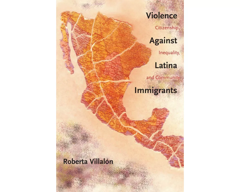 Violence Against Latina Immigrants