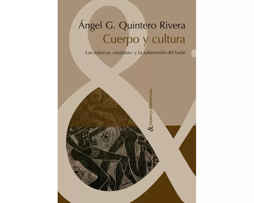 Cuerpo y cultura