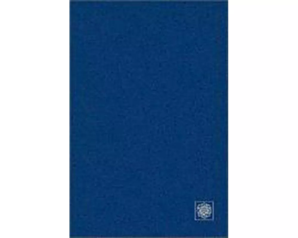 The Philosophy of Franz Rosenzweig