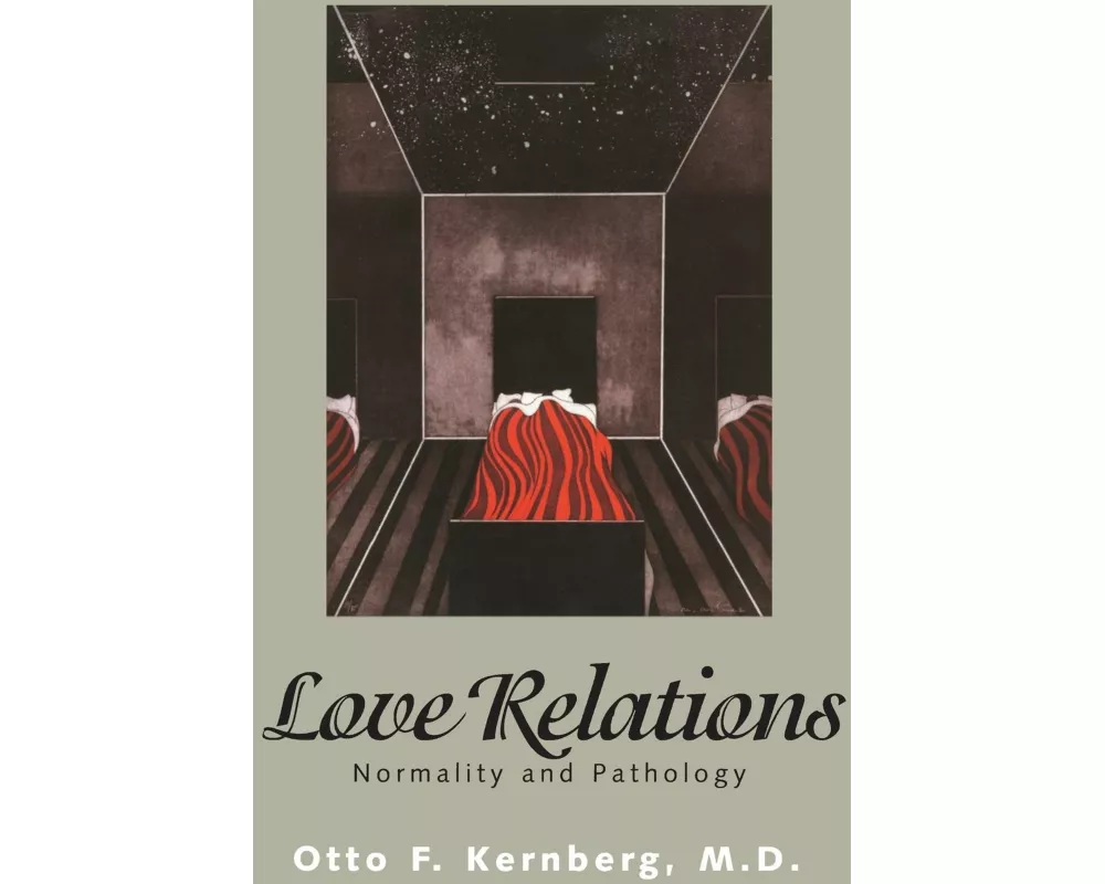 Love Relations