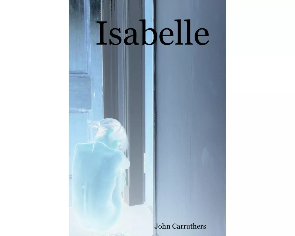 Isabelle
