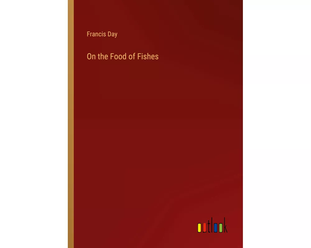 A Parallel Guide to the Scriptures