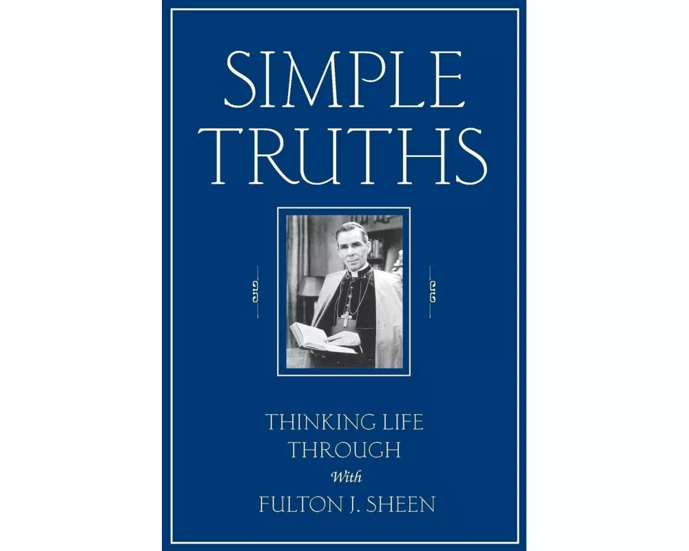 Simple Truths