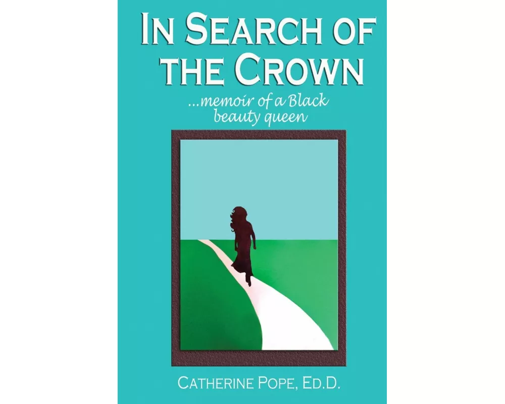 In Search of the Crown