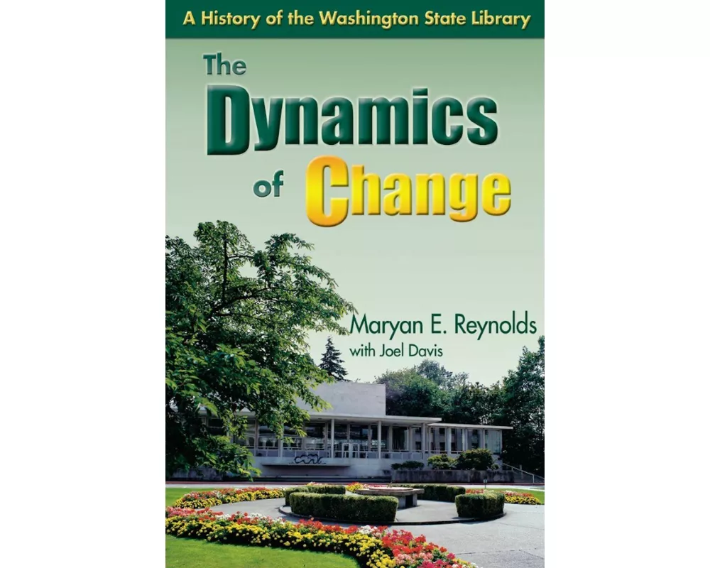 The Dynamics of Change