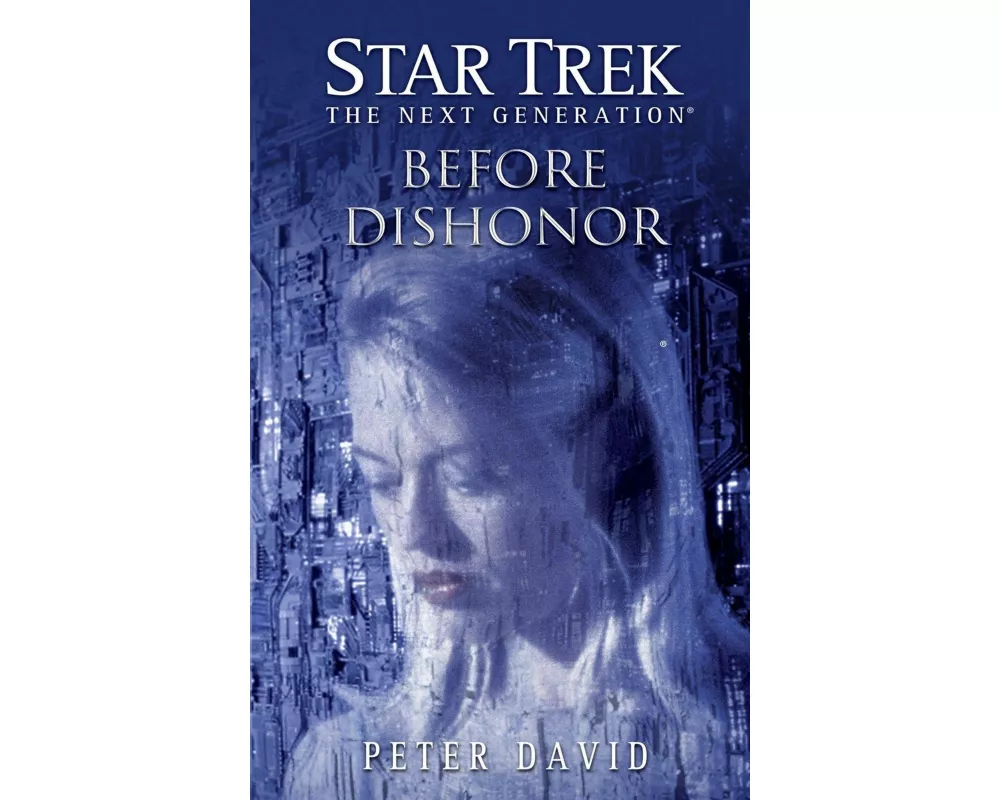 Star Trek