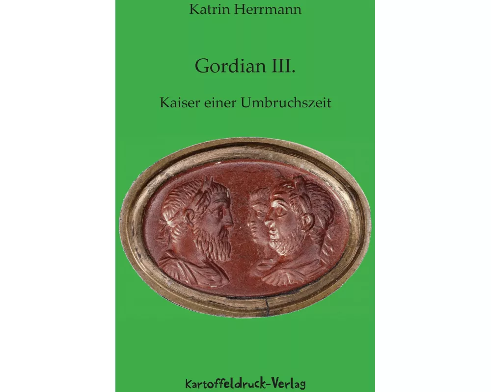 Gordian III