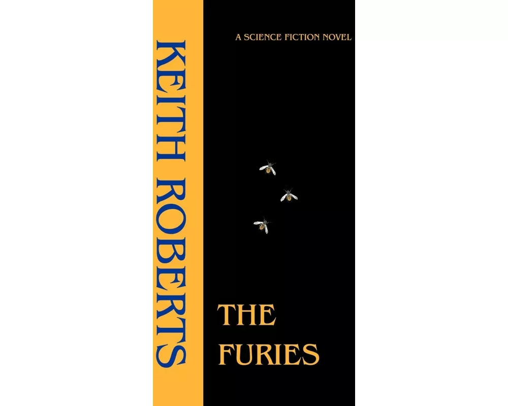 The Furies