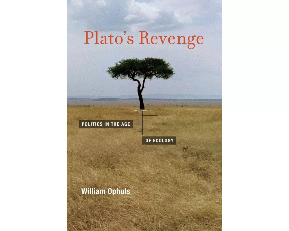 Plato's Revenge