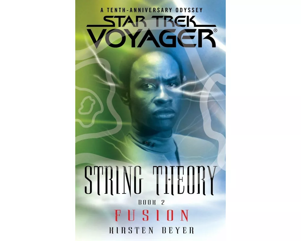 Star Trek