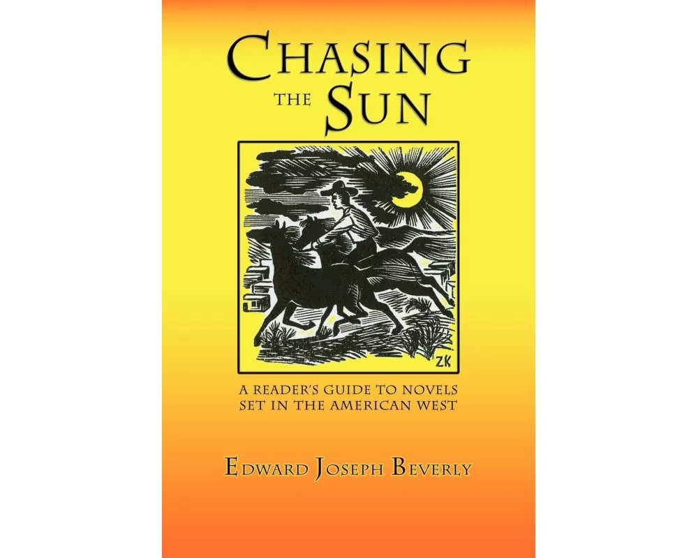 Chasing the Sun