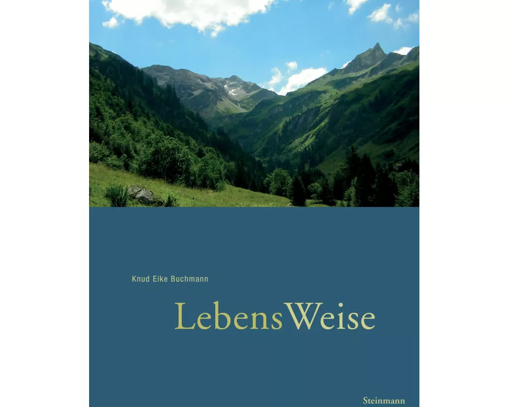 LebensWeise