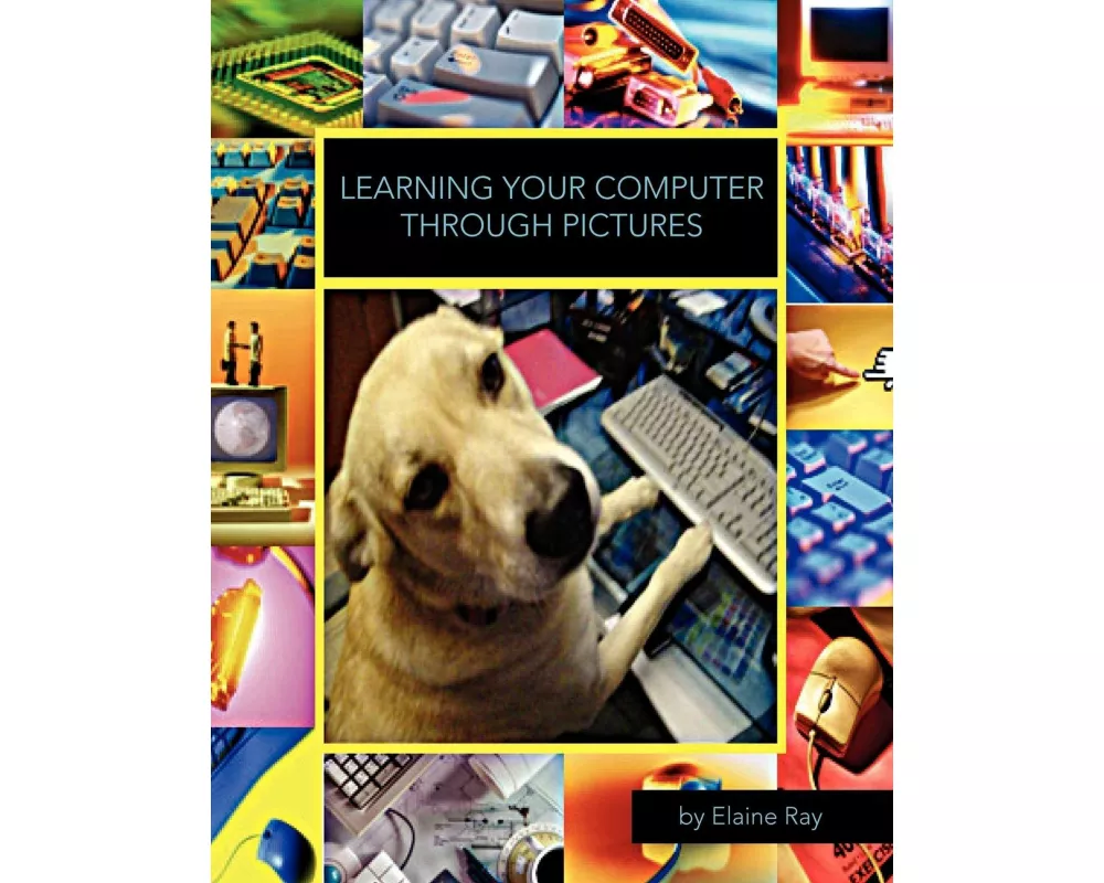 Learning Your Computer Through Pictures