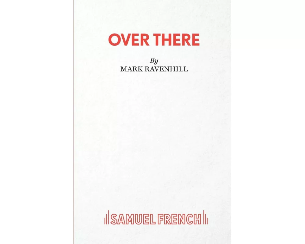 Over There