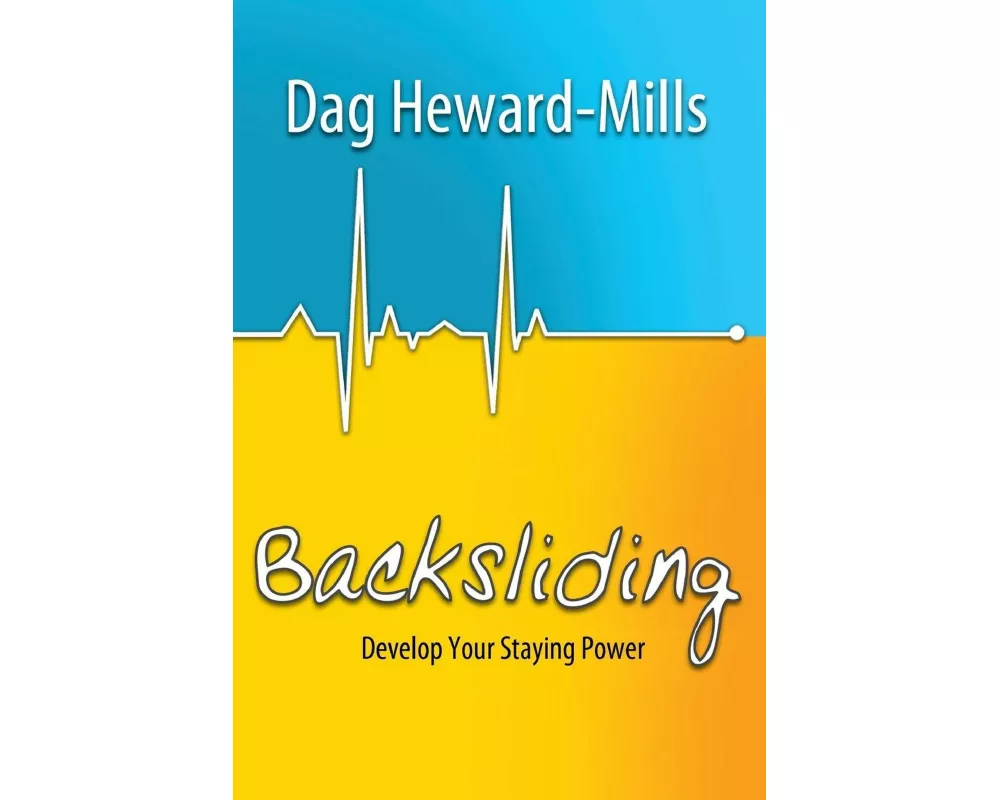 Backsliding