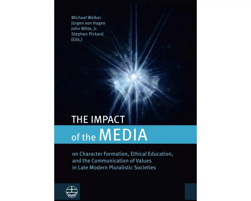 The Impact of the Media