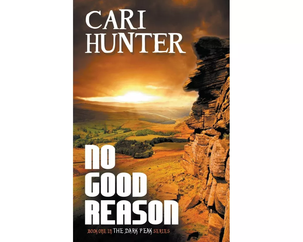 No Good Reason