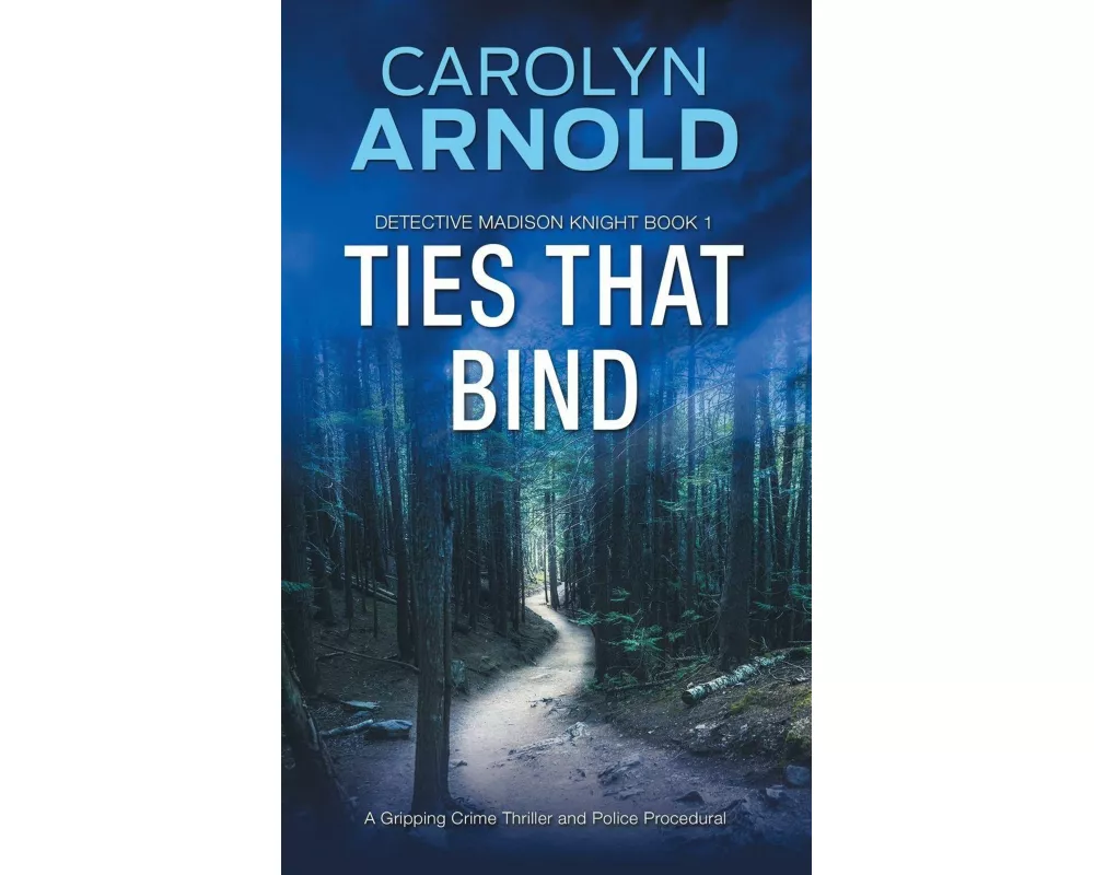 Ties That Bind
