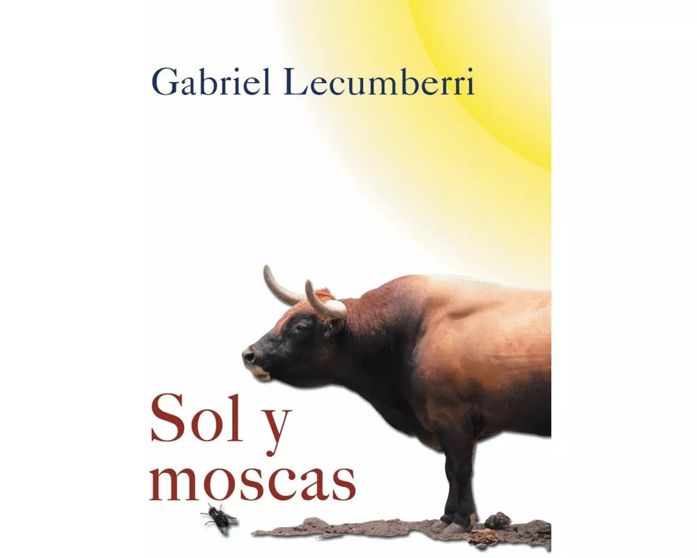 Sol y Moscas