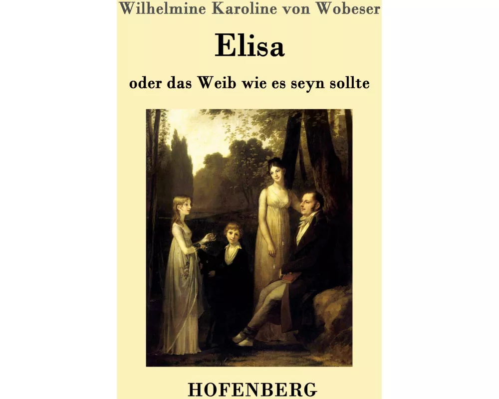 Elisa