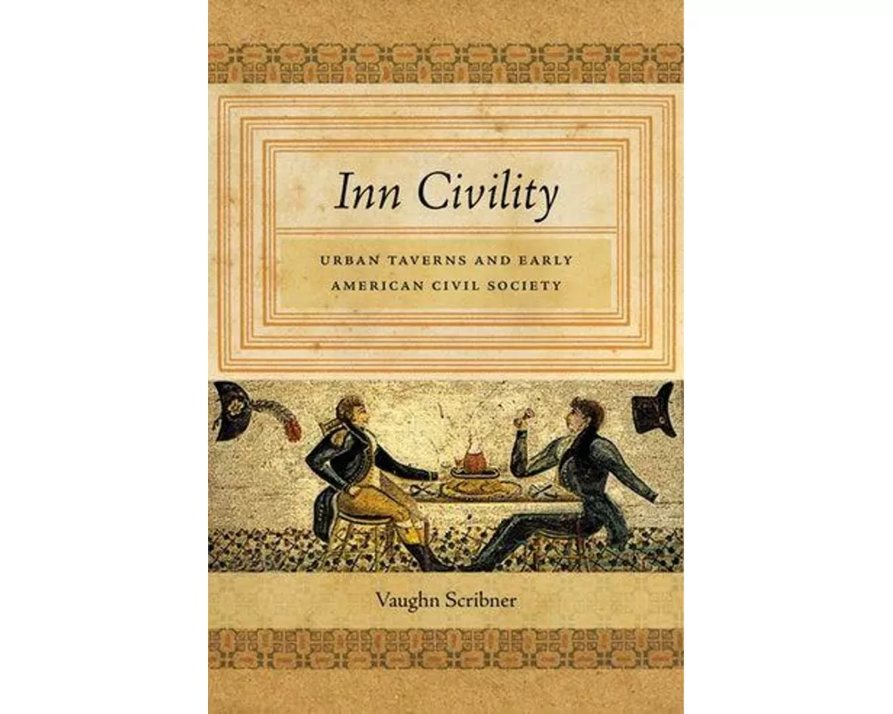 Inn Civility
