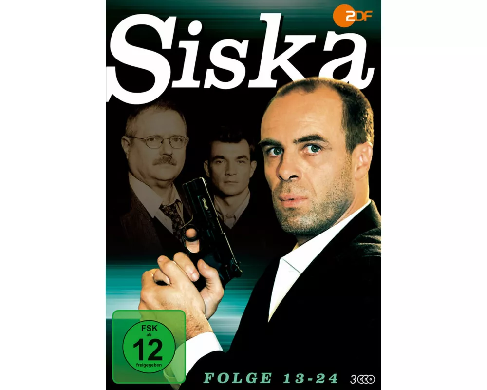 Siska