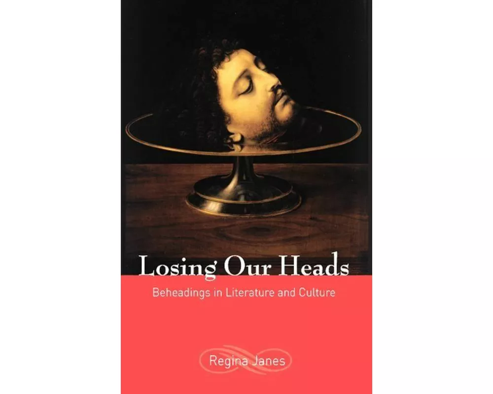 Losing Our Heads