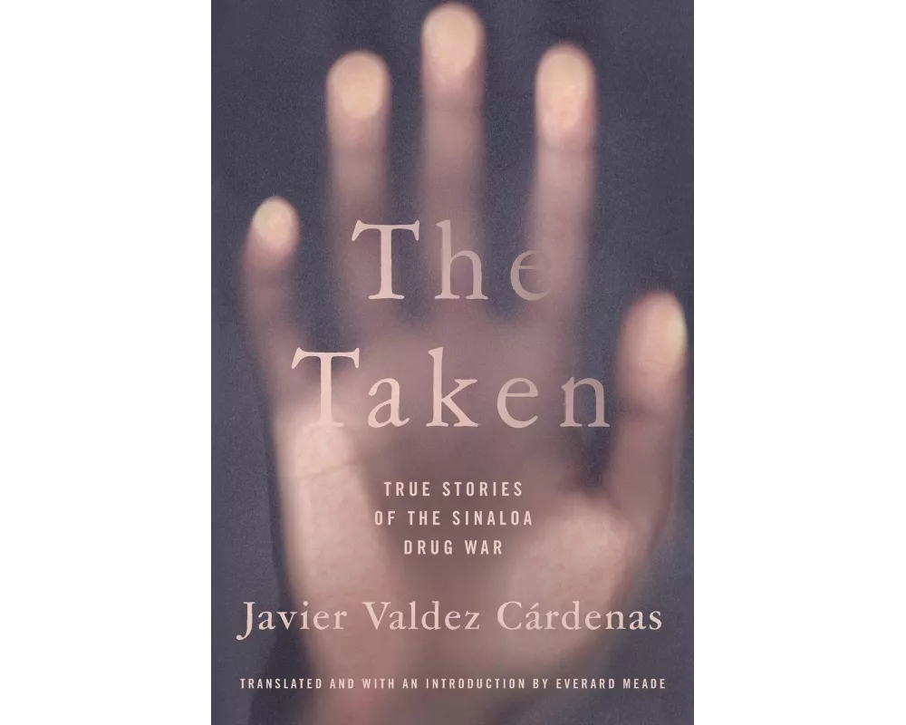 The Taken