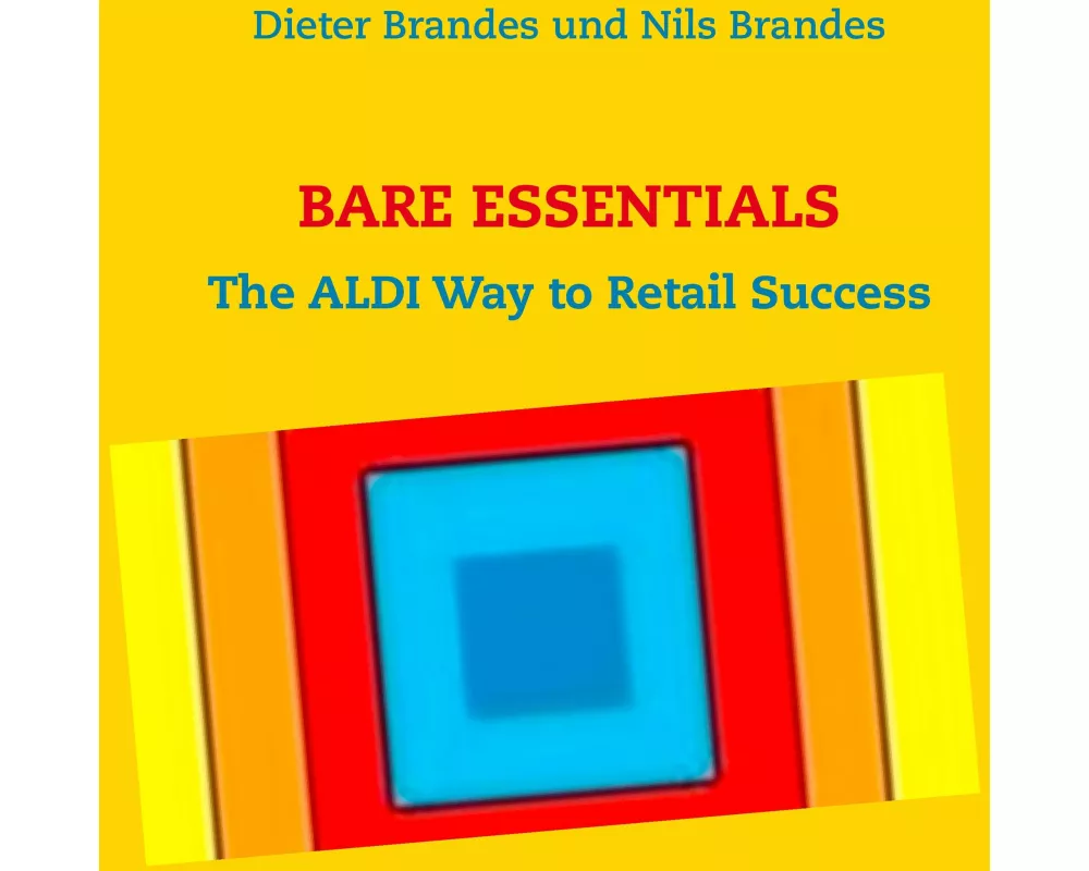 Bare Essentials