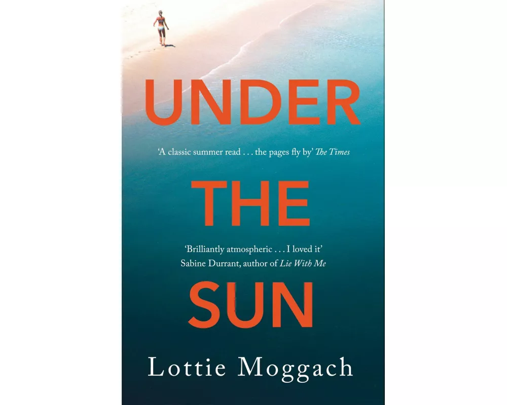 Under the Sun