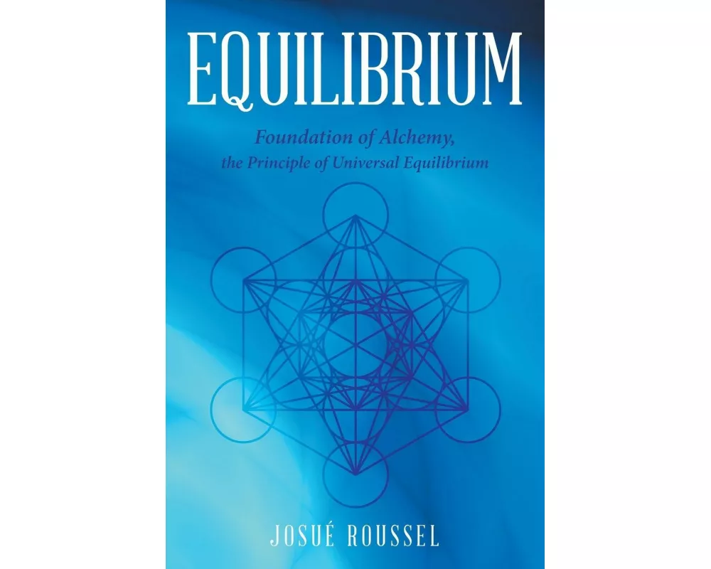 Equilibrium