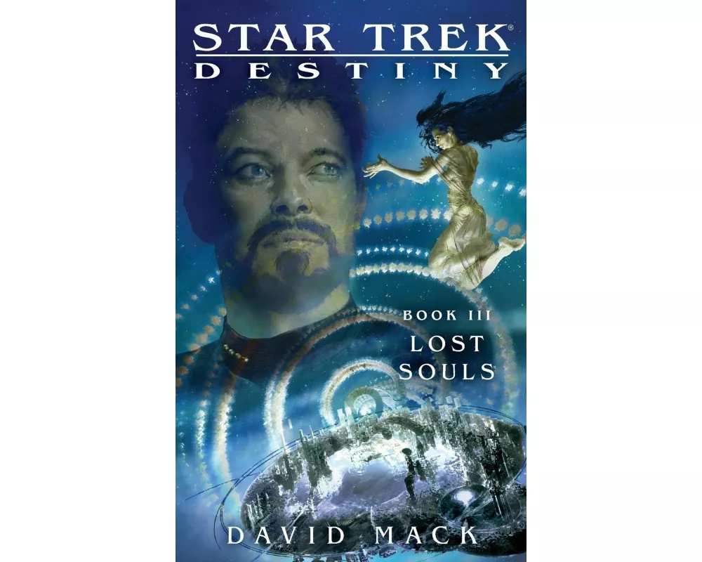 Star Trek