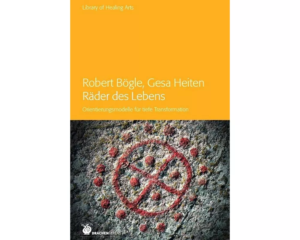 Räder des Lebens
