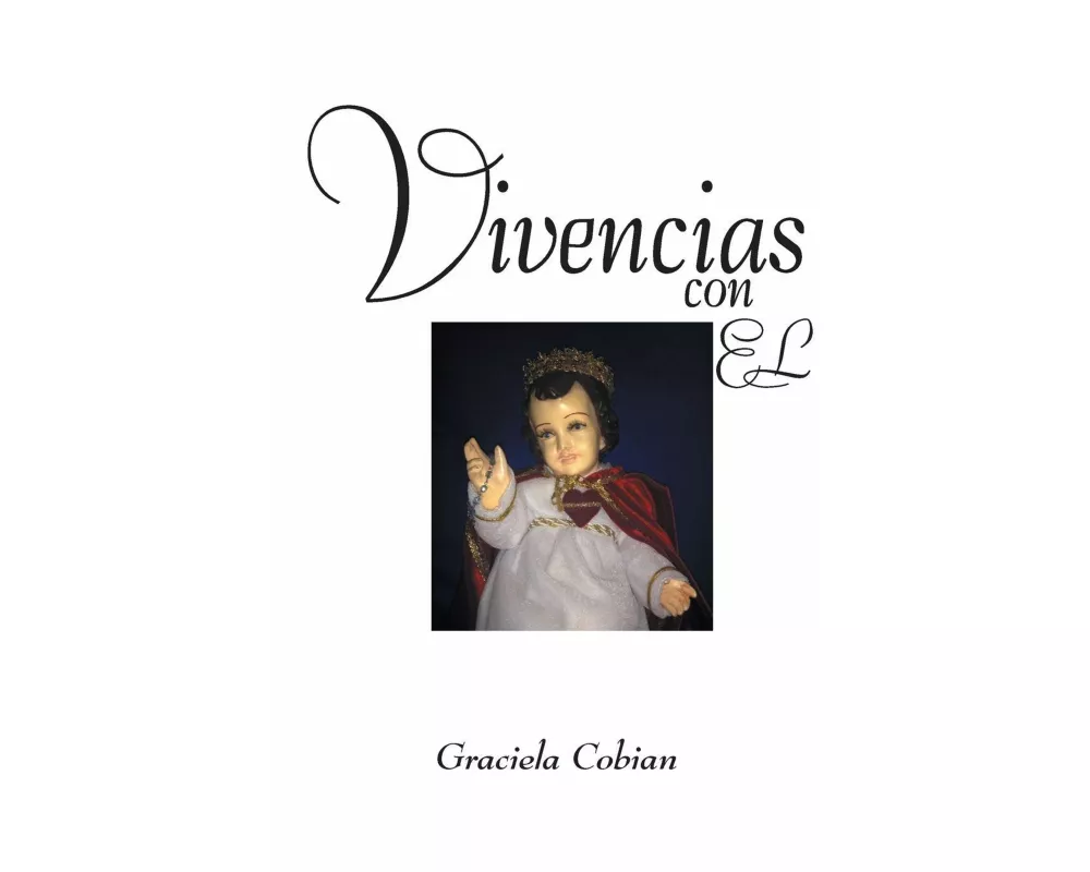 Vivencias Con El