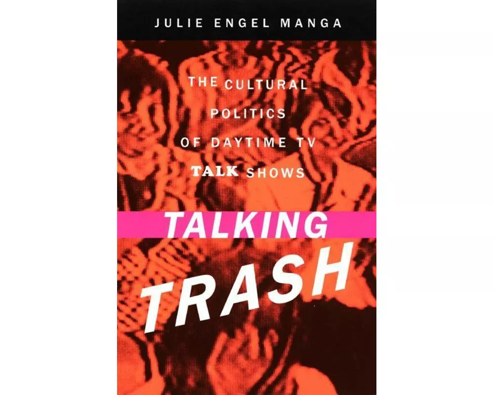 Talking Trash