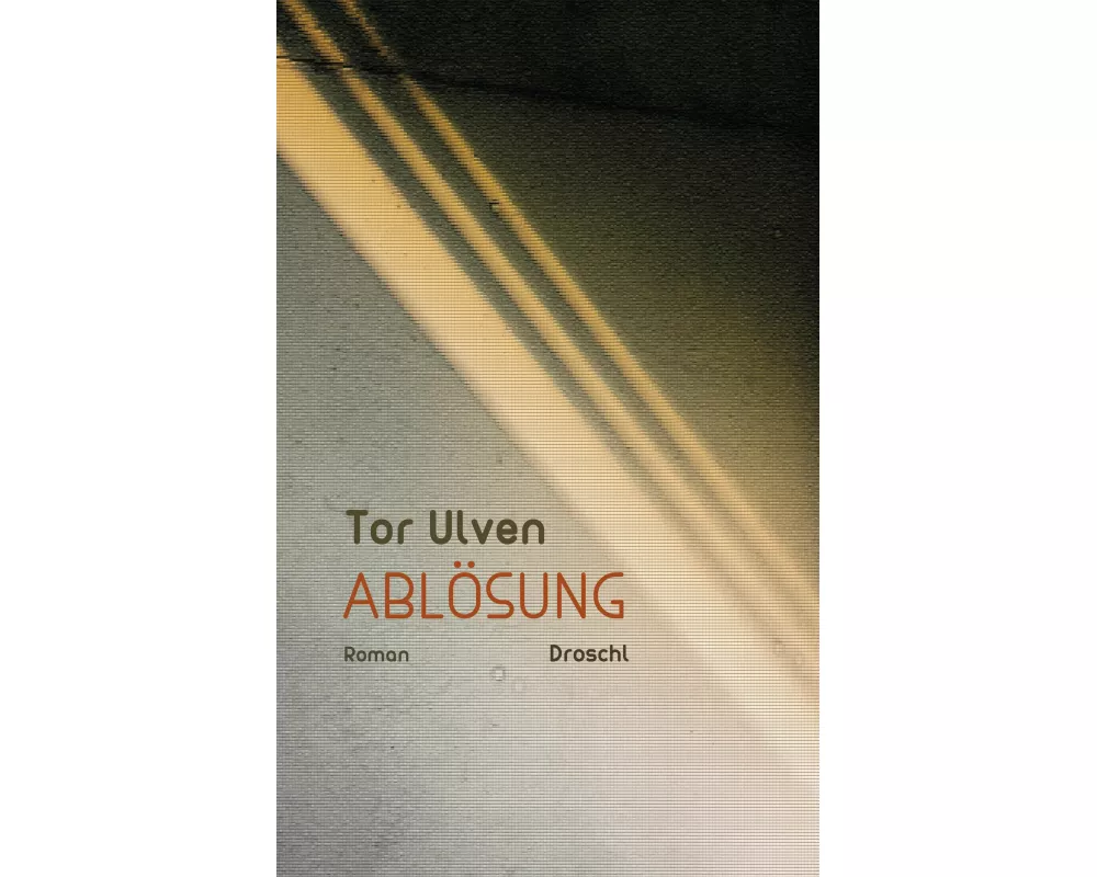 Ablösung