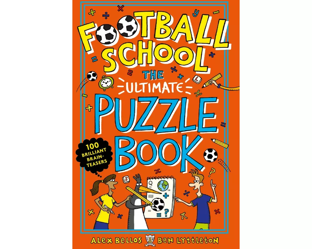 Football School