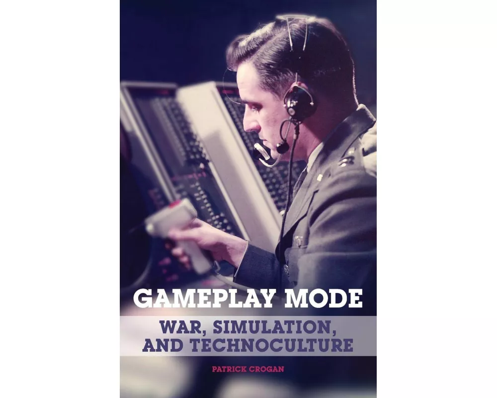 Gameplay Mode