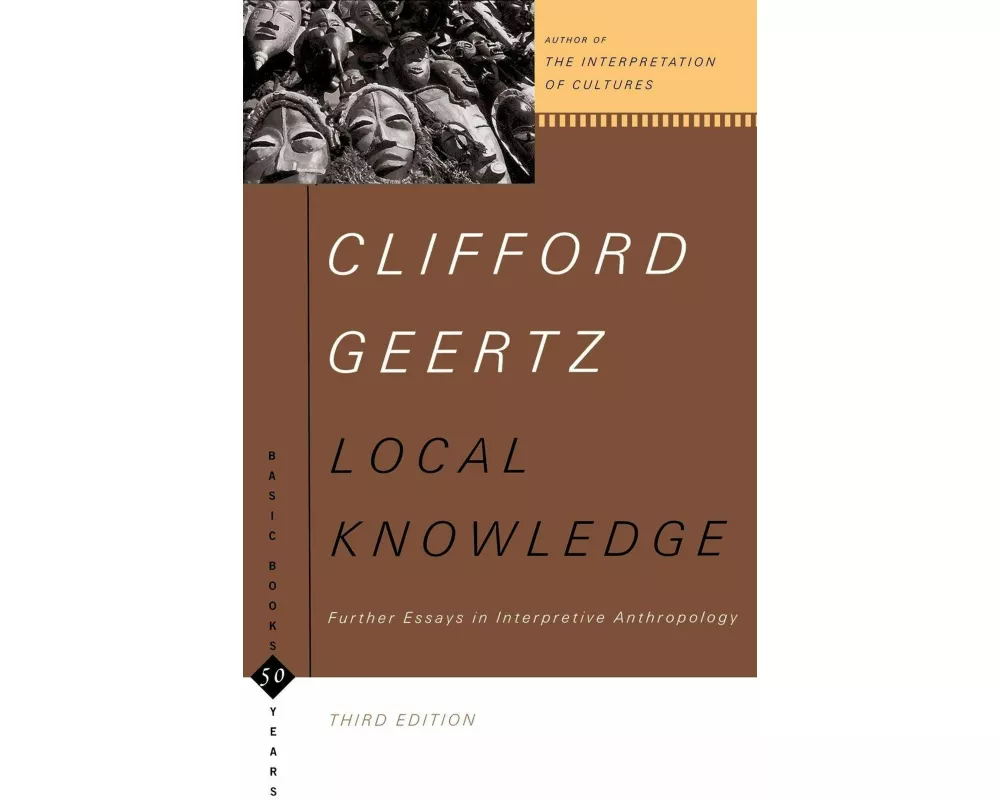 Local Knowledge