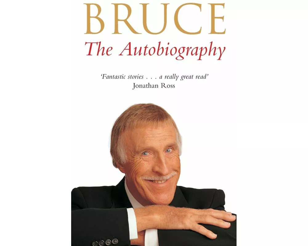 Bruce