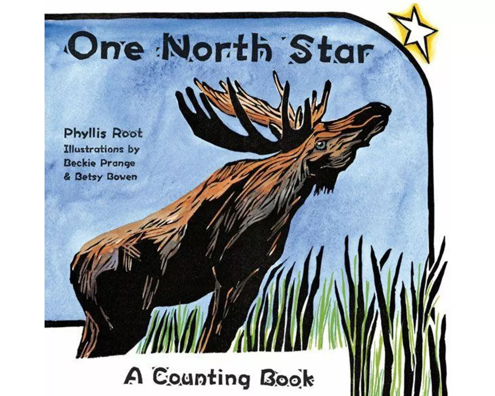 One North Star