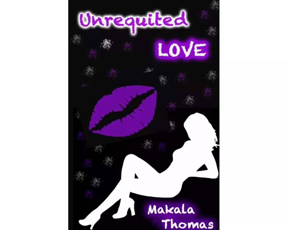 Unrequited Love